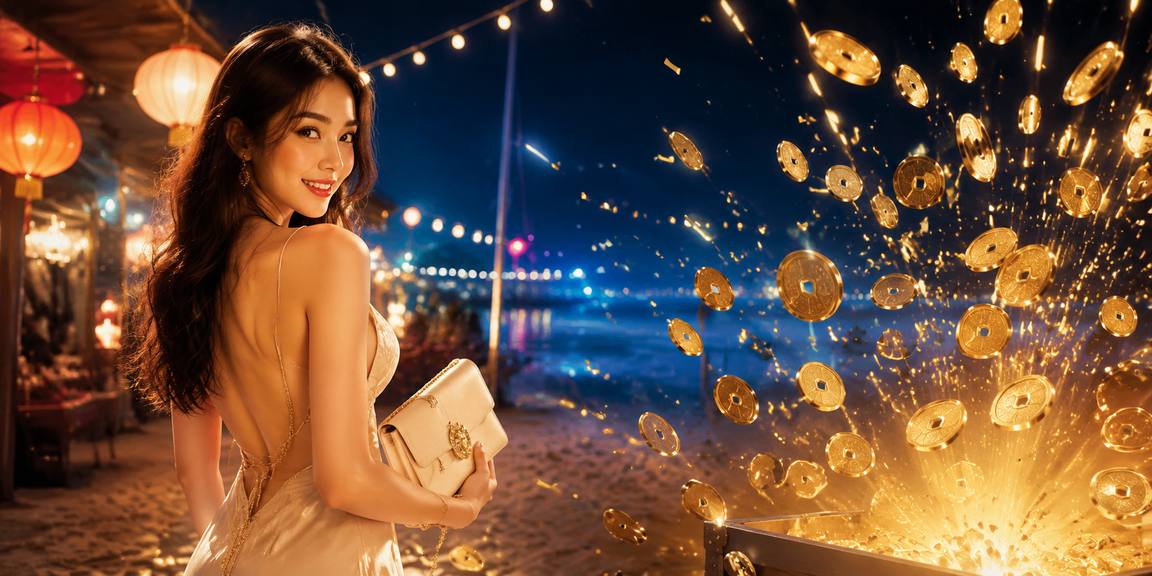 77slot Thể thao
