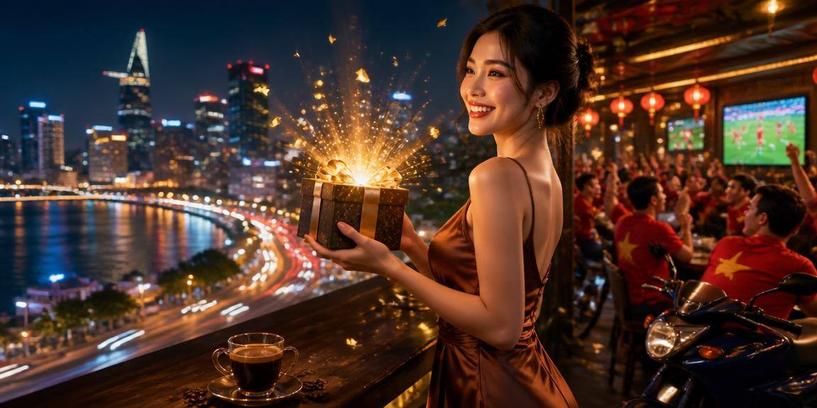 77slot Đăng ký 77slot — vào sảnh ngay trên điện thoại
