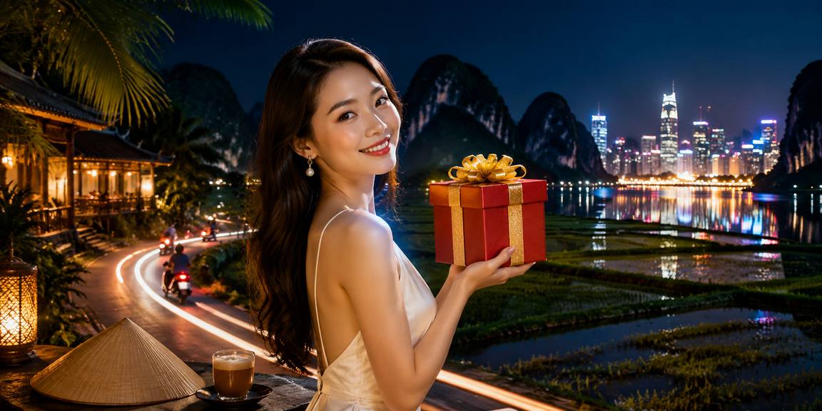 77slot Khám phá sảnh thể thao tại 77slot
