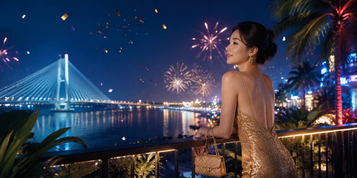 77slot Vào tài khoản 77slot trong vài giây
