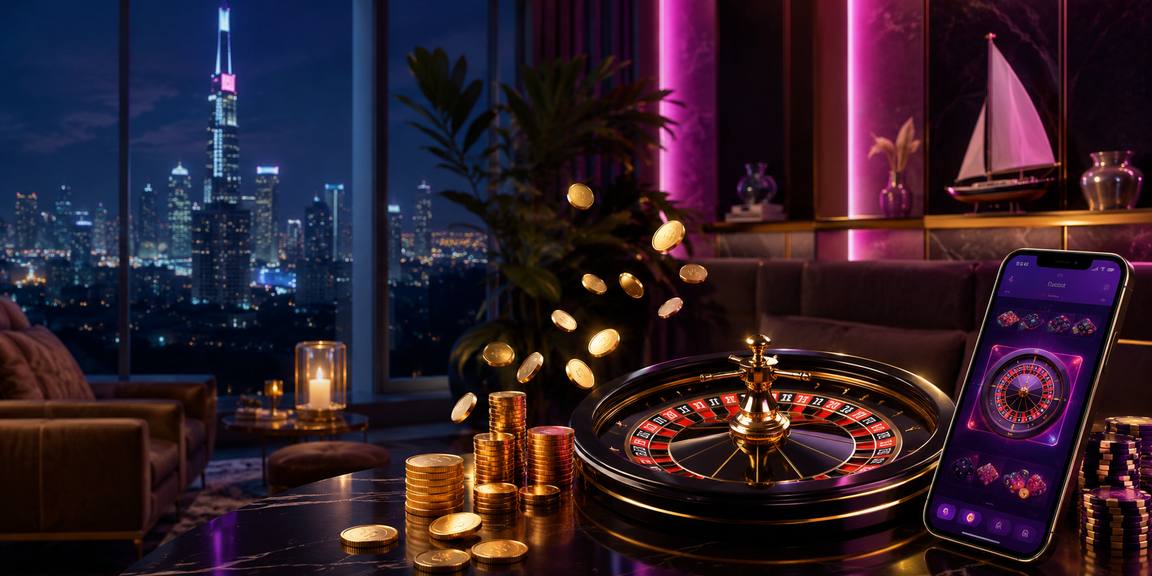 77slot Khám phá phòng Bắn Cá Rồng Vàng tại 77slot