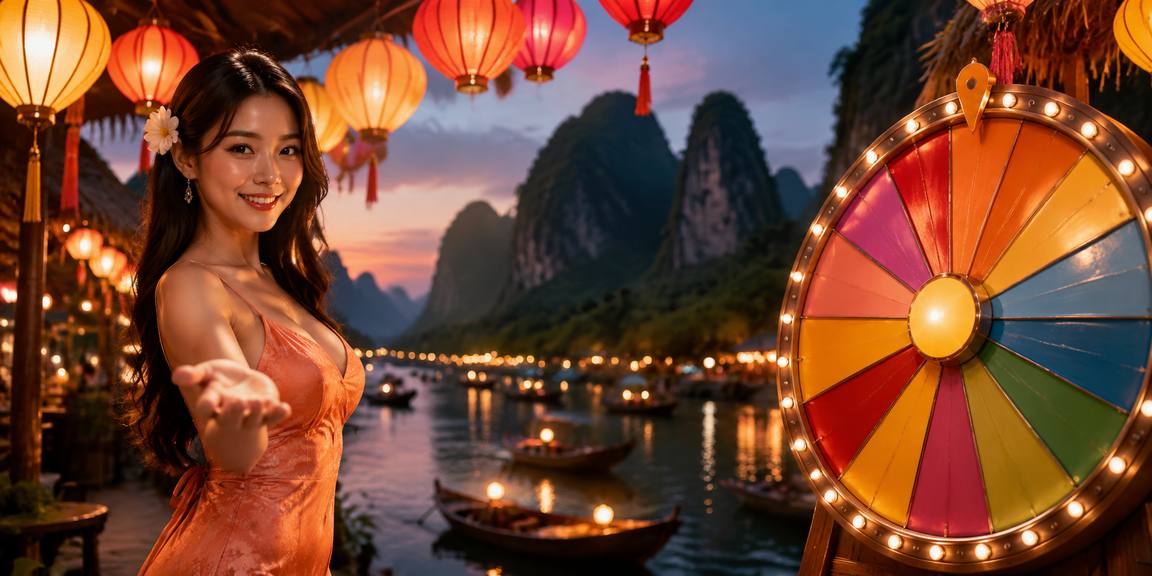 77slot 77slot — xây dựng cho nhịp sống di động Việt Nam