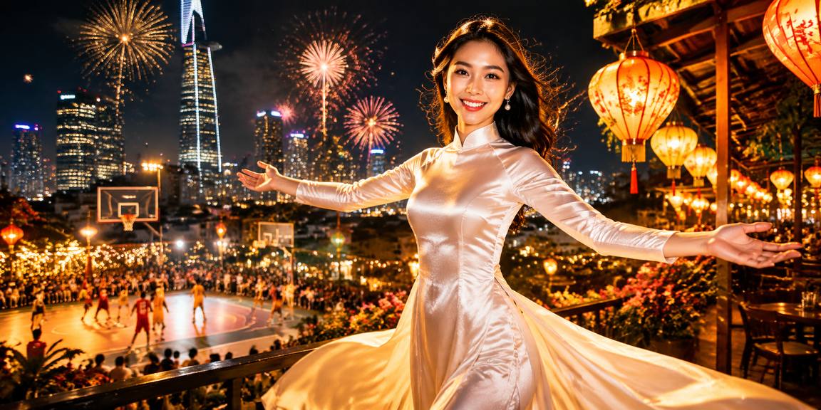 77slot Thưởng nạp đầu